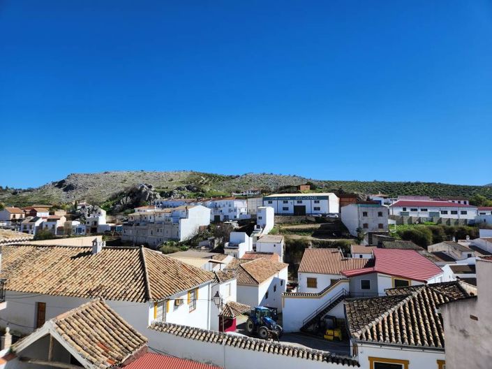 Image No.12-5 Bed Townhouse for sale