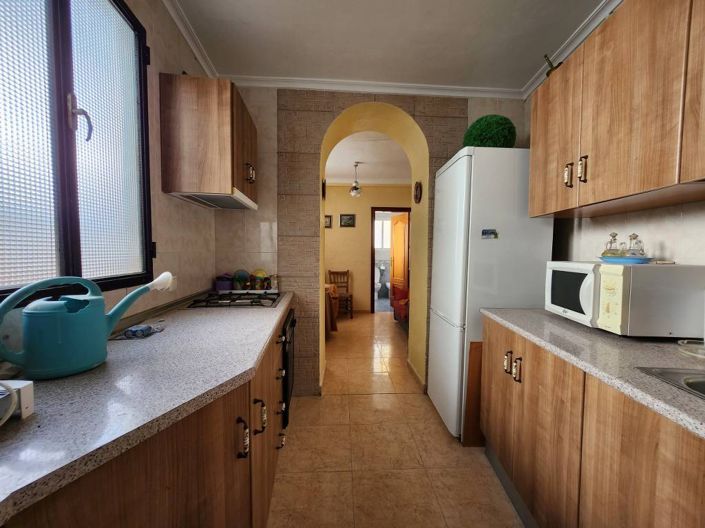 Image No.3-5 Bed Townhouse for sale