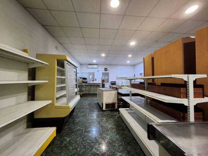 Image No.16-Maison de ville de 3 chambres à vendre à Zamoranos