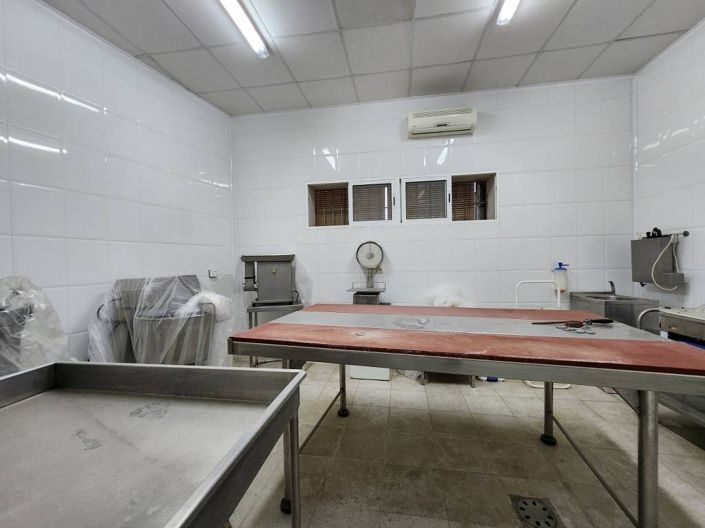 Image No.19-Maison de ville de 3 chambres à vendre à Zamoranos