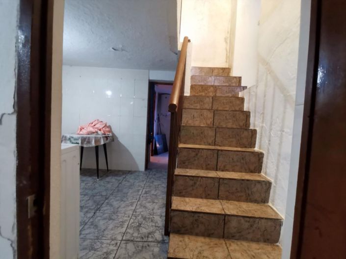 Image No.16-4 Bed Townhouse for sale