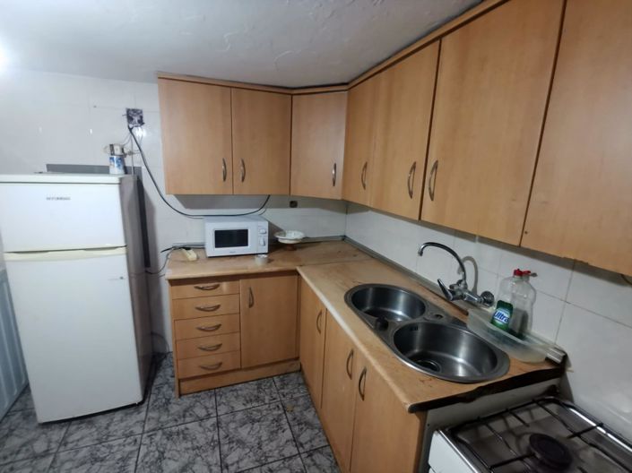 Image No.18-4 Bed Townhouse for sale