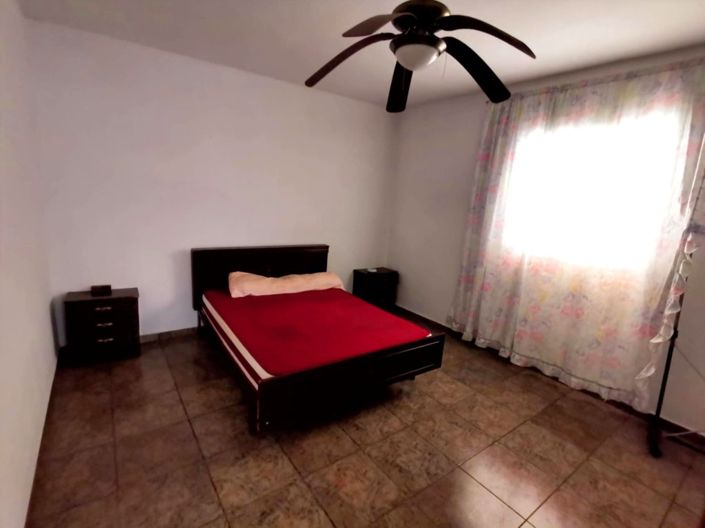 Image No.27-4 Bed Townhouse for sale