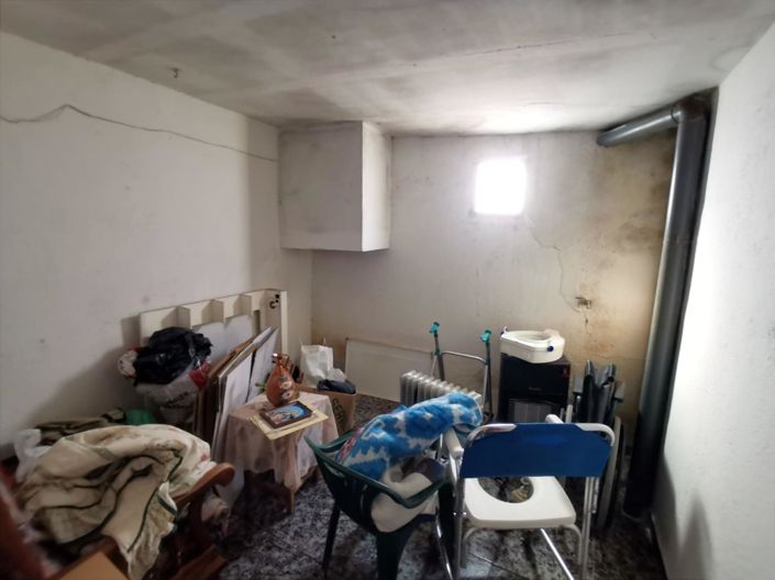 Image No.33-4 Bed Townhouse for sale