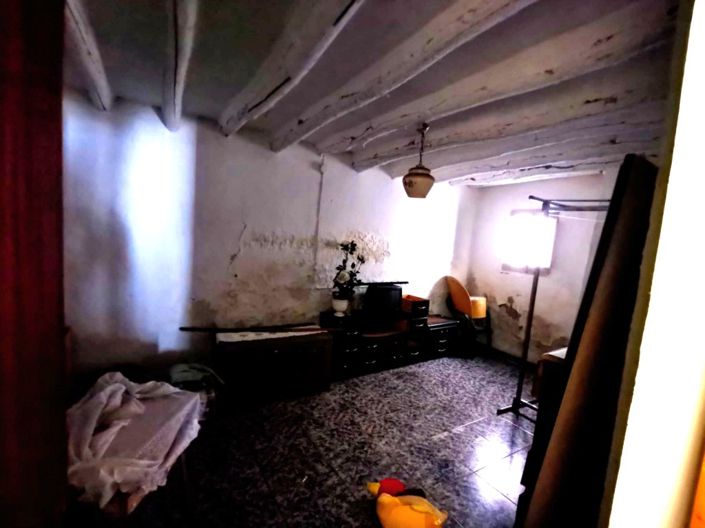 Image No.34-4 Bed Townhouse for sale