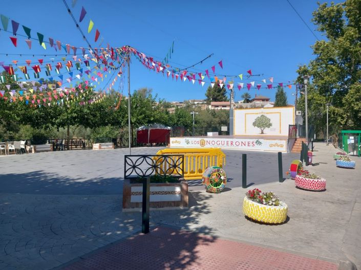 Image No.37-4 Bed Townhouse for sale