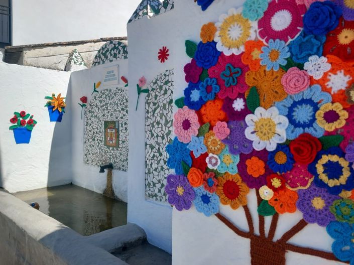 Image No.38-4 Bed Townhouse for sale