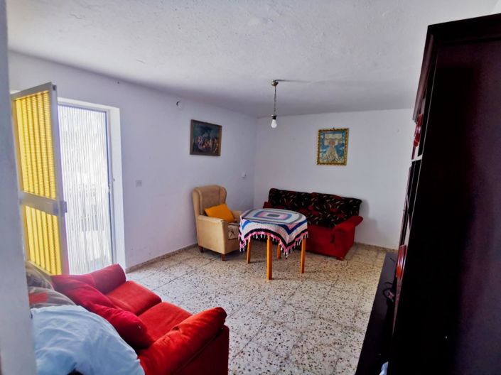 Image No.5-4 Bed Townhouse for sale