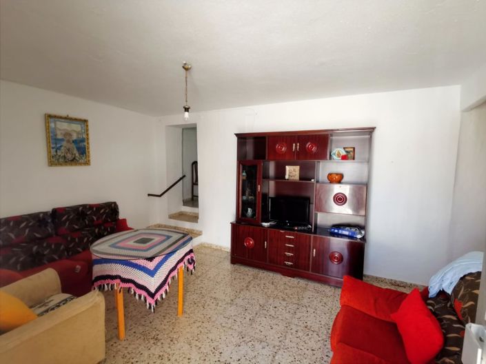 Image No.6-4 Bed Townhouse for sale