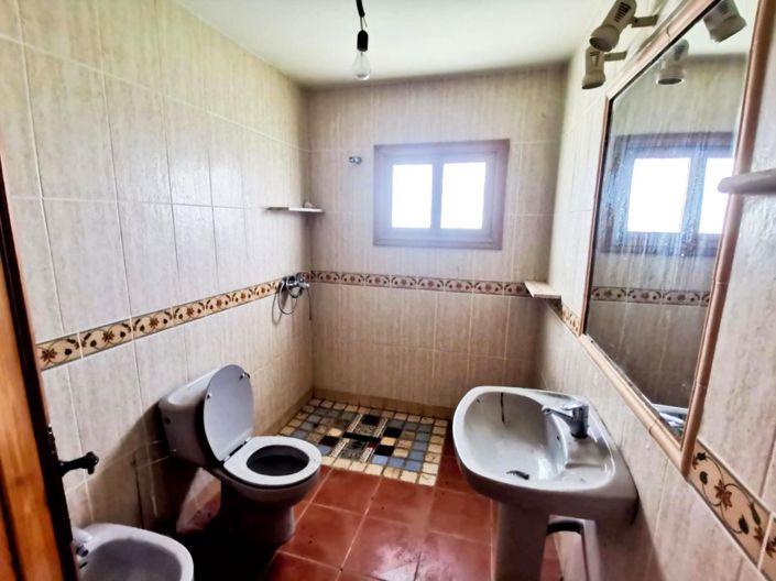 Image No.16-Propriété de pays de 3 chambres à vendre à Montoro