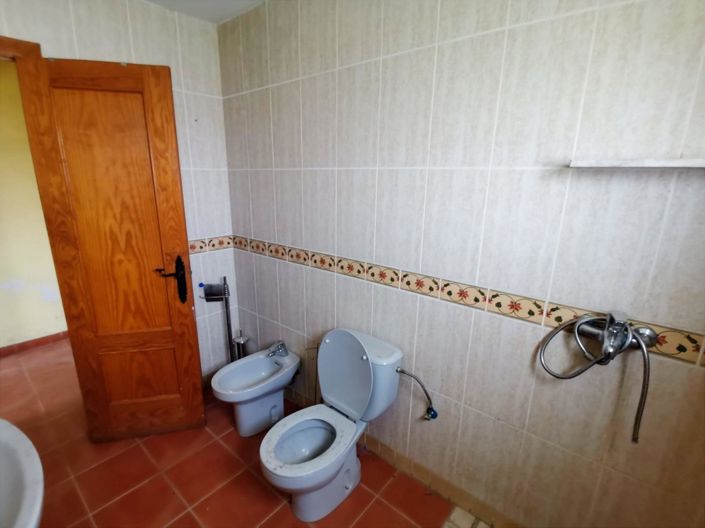 Image No.17-Propriété de pays de 3 chambres à vendre à Montoro