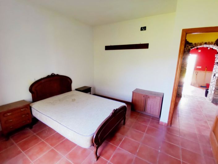 Image No.20-Propriété de pays de 3 chambres à vendre à Montoro