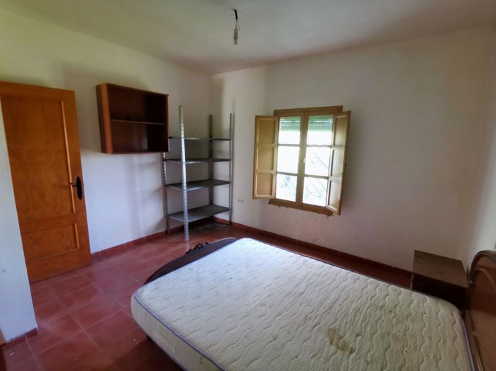 Image No.21-Propriété de pays de 3 chambres à vendre à Montoro