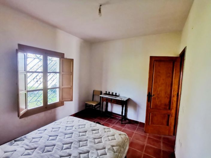 Image No.22-Propriété de pays de 3 chambres à vendre à Montoro