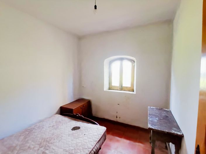 Image No.25-Propriété de pays de 3 chambres à vendre à Montoro