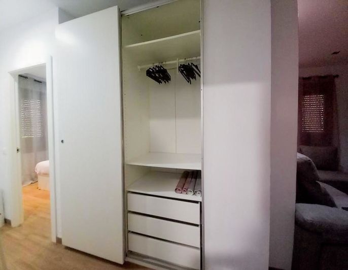 Image No.11-Appartement de 2 chambres à vendre à Priego de Córdoba