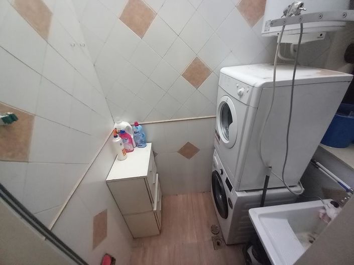 Image No.18-Appartement de 2 chambres à vendre à Priego de Córdoba