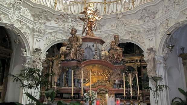 Image No.20-Appartement de 2 chambres à vendre à Priego de Córdoba