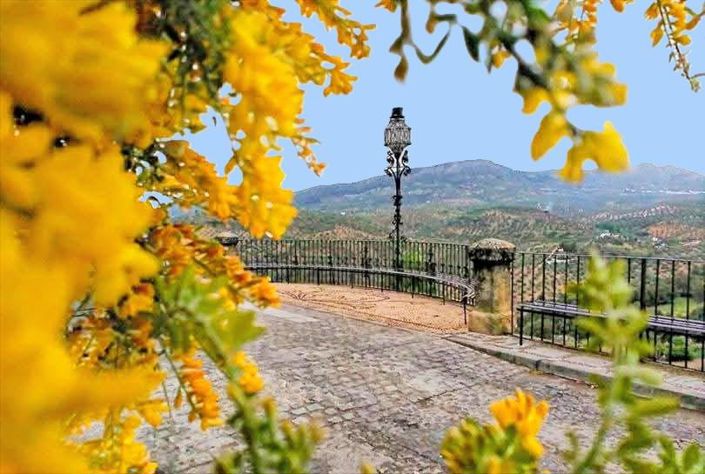 Image No.21-Appartement de 2 chambres à vendre à Priego de Córdoba