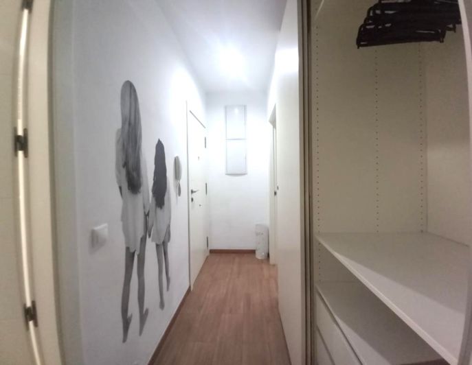 Image No.10-Appartement de 2 chambres à vendre à Priego de Córdoba