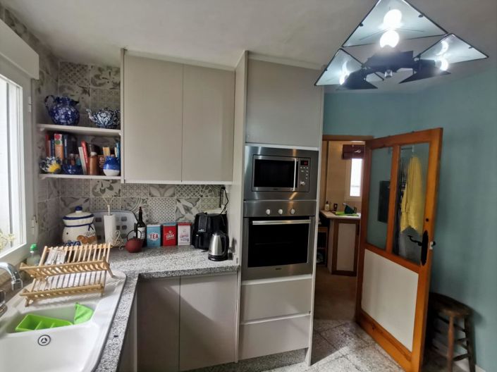 Image No.13-3 Bed Village House for sale