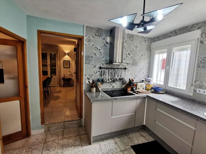 Image No.14-3 Bed Village House for sale