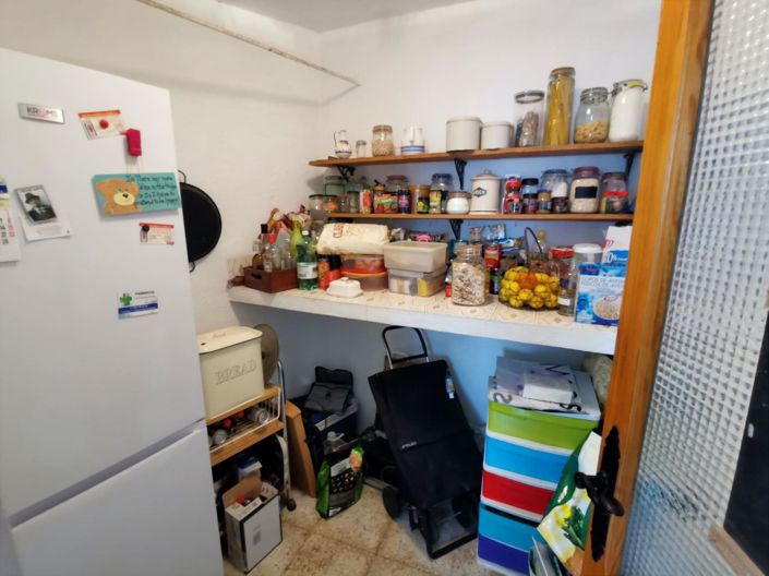 Image No.17-3 Bed Village House for sale