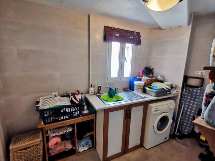 Image No.18-3 Bed Village House for sale