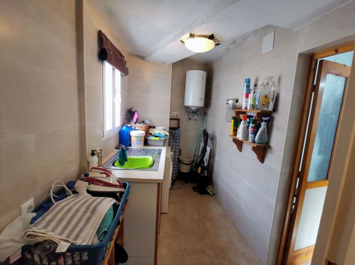 Image No.19-3 Bed Village House for sale