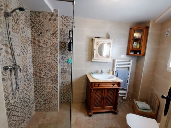 Image No.20-3 Bed Village House for sale