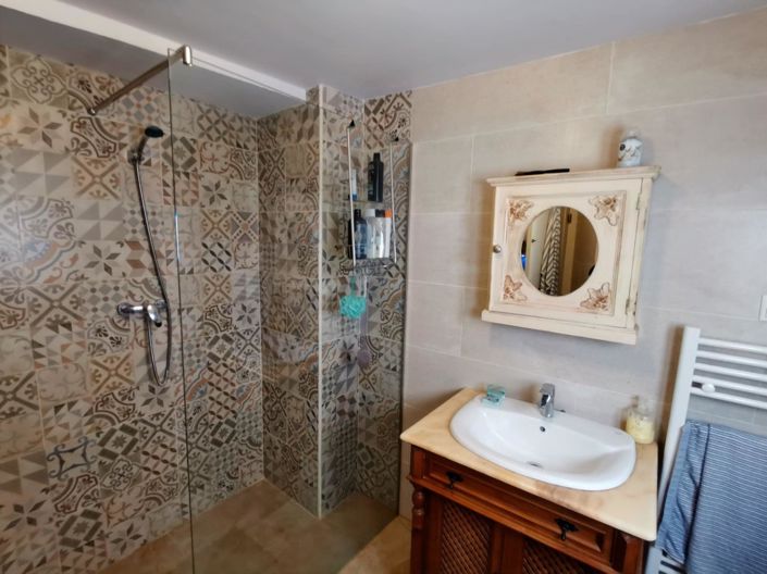 Image No.22-3 Bed Village House for sale