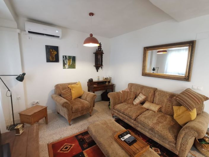 Image No.26-3 Bed Village House for sale