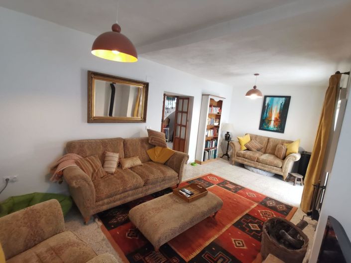 Image No.27-3 Bed Village House for sale