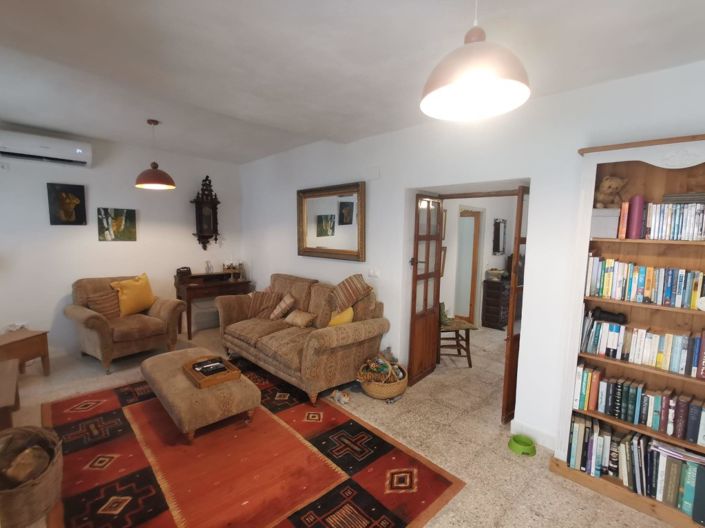 Image No.28-3 Bed Village House for sale