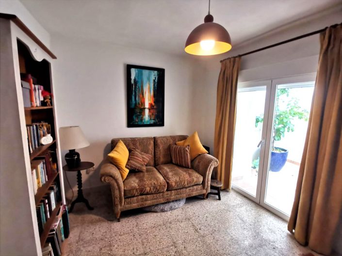 Image No.29-3 Bed Village House for sale