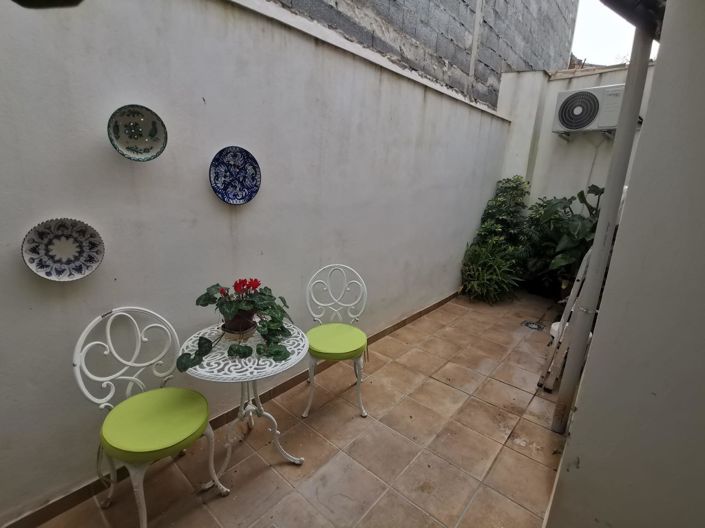 Image No.30-3 Bed Village House for sale