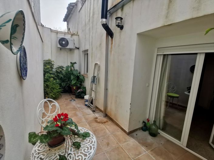 Image No.31-3 Bed Village House for sale