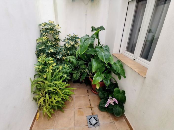 Image No.32-3 Bed Village House for sale