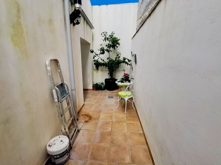 Image No.33-3 Bed Village House for sale