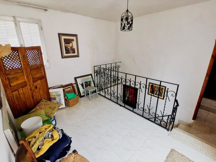 Image No.35-3 Bed Village House for sale