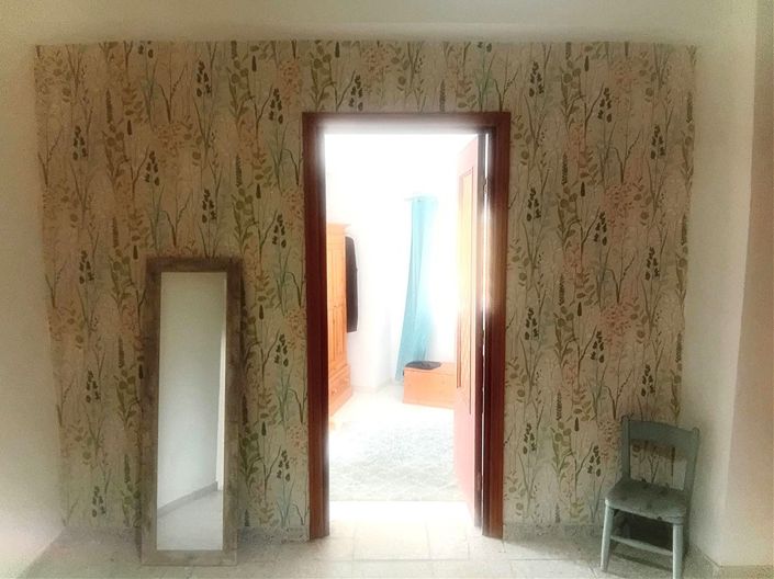 Image No.37-3 Bed Village House for sale