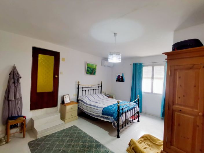 Image No.38-3 Bed Village House for sale