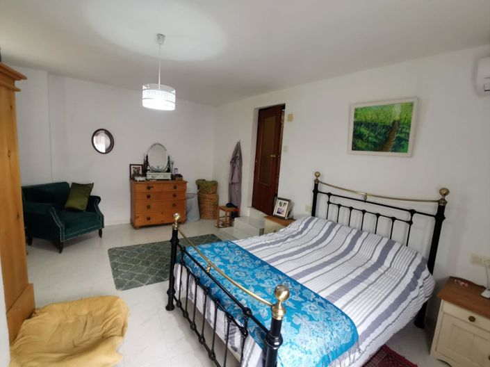 Image No.39-3 Bed Village House for sale