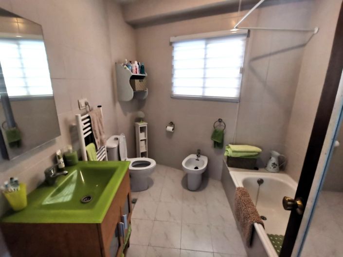 Image No.41-3 Bed Village House for sale