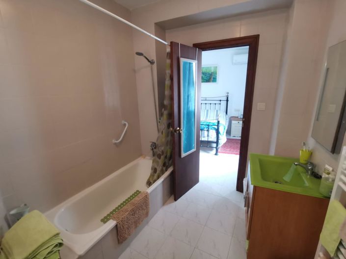 Image No.42-3 Bed Village House for sale