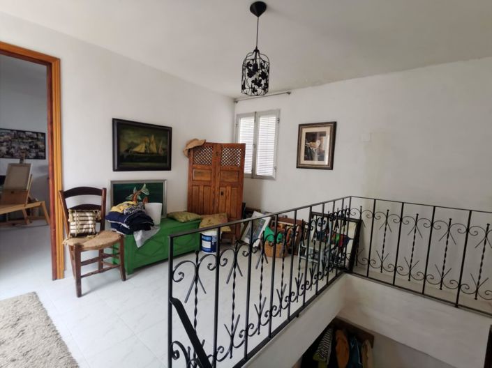 Image No.43-3 Bed Village House for sale