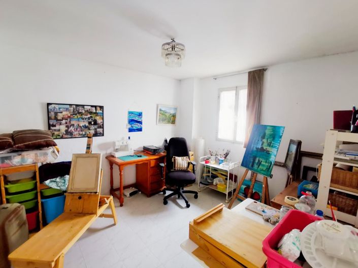 Image No.44-3 Bed Village House for sale