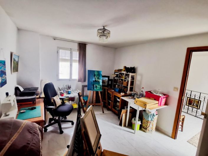 Image No.45-3 Bed Village House for sale