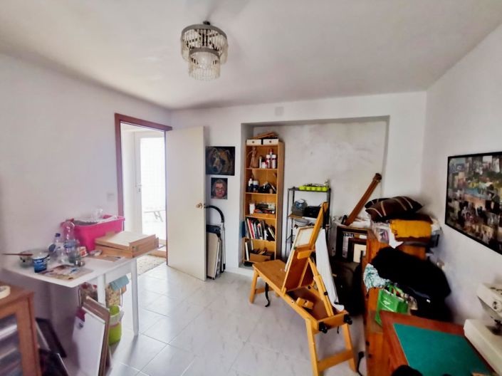 Image No.46-3 Bed Village House for sale