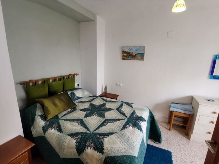 Image No.6-3 Bed Village House for sale